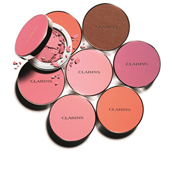 Joli Blush - Tvárenka 5 g